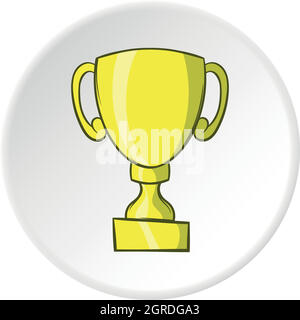 开云体育（kaiyun）官网-KAIYUN SPORTS平台入口