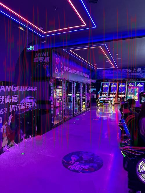 华体会娱乐APP官网：畅享精彩游戏体验