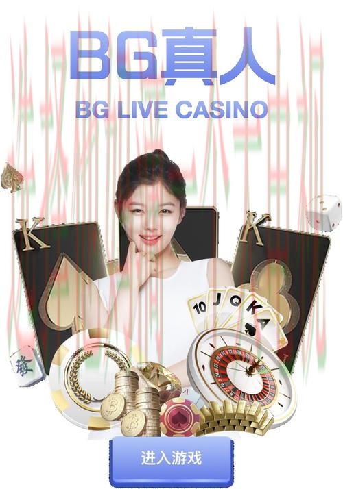 半岛体育游戏网官方平台推荐