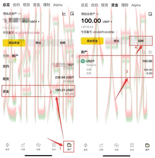 安博娱乐最新官网入口指南 安博娱乐最新官网入口指南