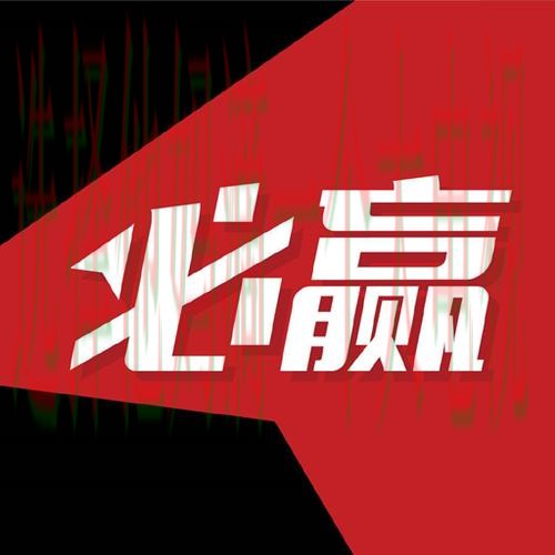 必赢体育网页版登录入口