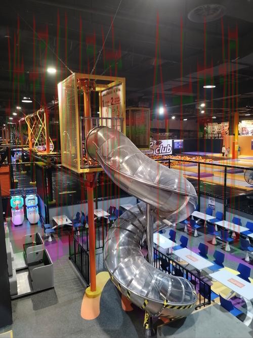 M6娱乐在哪里玩更刺激有趣 M6娱乐在哪里玩更刺激有趣