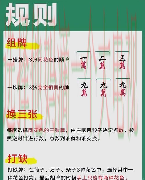 必赢娱乐官方链接入口解析