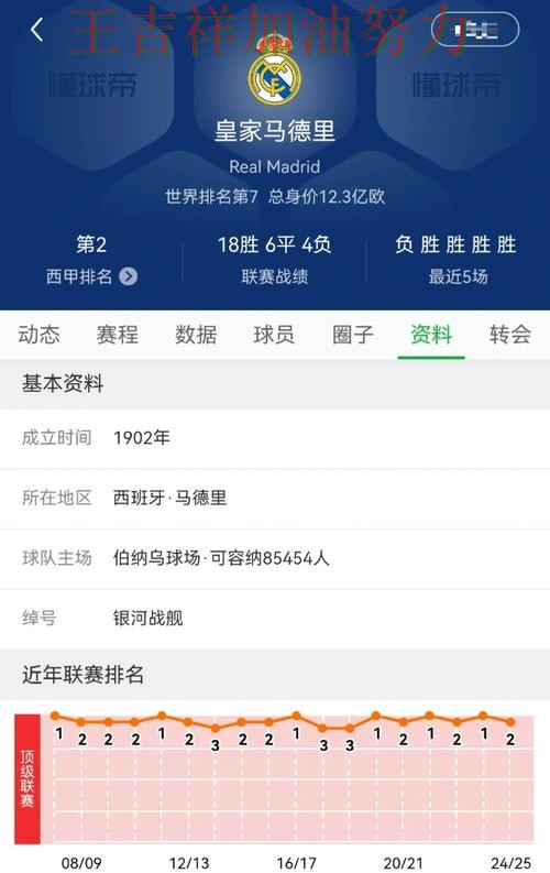 姆巴佩状态回升引发热议 球迷对表现评价两极分化 姆巴佩状态回升引发热议 球迷对表现评价两极分化