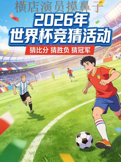 世界杯竞猜平台汇总:访问方式+直播全指南 - 世界杯高清直播 世界杯竞猜平台汇总:访问方式+直播全指南 - 世界杯高清直播